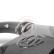 Wagner Tuning Carbon Air Intake System Audi RS3 / TTRS / RSQ3, Thumbnail 3