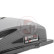 Wagner Tuning Carbon Air Intake System Audi RS3 / TTRS / RSQ3, Thumbnail 4