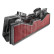 Wagner Tuning Carbon Air Intake System Audi RS6 C8, Thumbnail 2