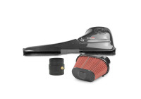 Wagner Tuning Carbon Air Intake System for Volkswagen Golf VIII R