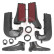 Wagner Tuning Carbon Air Intake System Mercedes C63(S) AMG, Thumbnail 2