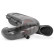 Wagner Tuning Carbon Air Intake System Mercedes C63(S) AMG, Thumbnail 3