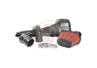 Wagner Tuning Carbon Air Intake System VAG 2.0TSI