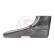 Wagner Tuning Carbon Air Intake System Volkswagen Golf VIII GTI, Thumbnail 3