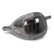 Wagner Tuning Carbon Air Intake System Volkswagen Golf VIII GTI, Thumbnail 5