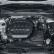 Wagner Tuning Carbon Air Intake System Volkswagen Golf VIII GTI