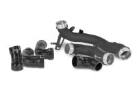 Wagner tuning Charge and Boost Pipe Kit. for VAG 2.0TSI