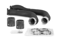 Wagner Tuning Charge Pipe Kit for BMW M Fx Series