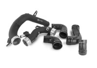 Wagner Tuning Charge Pipe Kit for VAG 2.0 TSI / GTI