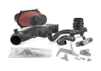 Wagner Tuning Performance Air Intake for Mercedes A35 AMG