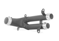 WagnerTuning Charge Pipe Kit for BMW M Gx series