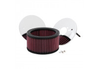 K & N carburetor filter SDR-152mm Diameter 83mm Height (56-1410)