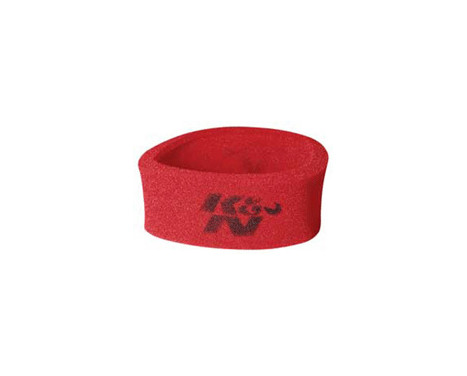 K & N foam cover (25-3750)
