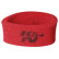 K & N foam cover (25-3750)