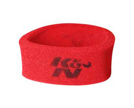 K & N foam cover (25-3750), Image 2