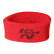 K & N foam cover (25-3750), Thumbnail 2