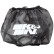 K & N Nylon cover AC-1012 black (AC-1012DK), Thumbnail 3
