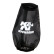 K & N Nylon cover black (22-8030PK), Thumbnail 3