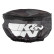 K & N nylon cover black (E-3120DK), Thumbnail 2
