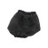 K & N Nylon cover, black (RC-2540PK), Thumbnail 2
