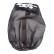 K & N Nylon cover black (RC-2890DK), Thumbnail 2