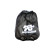 K & N Nylon cover black (RC-4160DK), Thumbnail 3