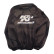 K & N Nylon cover black (RC-5139DK), Thumbnail 2