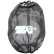 K & N Nylon cover, black (RF-1015DK), Thumbnail 3