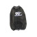 K & N Nylon cover black (RF-1032DK)