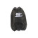 K & N Nylon cover black (RF-1032DK), Thumbnail 2