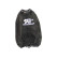 K & N Nylon cover black (RF-1032DK), Thumbnail 3