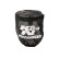 K & N Nylon cover black, universal (22-8008PK), Thumbnail 2