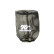K & N Nylon cover black, universal (22-8044PK), Thumbnail 2