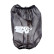 K & N Nylon cover PL-8007, black (PL-8007DK), Thumbnail 2