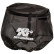 K & N Nylon cover RC-5173, black (RC-5173DK), Thumbnail 2