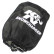 K & N Nylon cover Snowcharger / SN-2530 (SN-2530PK), Thumbnail 2
