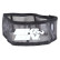 K & N Nylon cover SU-6596DK, black (SU-6596DK), Thumbnail 3