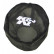 K&N sports filter cover black (RX-4990DK)