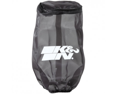 K&N sports filter cover / SN-2560 (SN-2560DK)