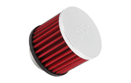 K & N Filter vent filter 35 mm (62-1440), Image 2
