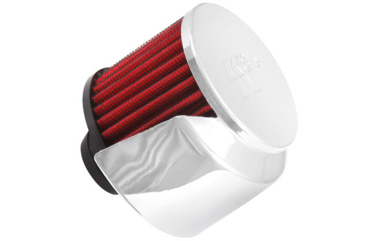K & N Filter vent filter C / V Impression (62-1516)