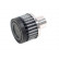 K & N Filter venting filter 25 mm (62-1040)