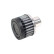 K & N Filter venting filter 25 mm (62-1040), Thumbnail 2