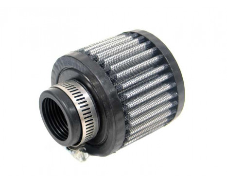 K & N Filter venting filter 32 mm (62-1380)