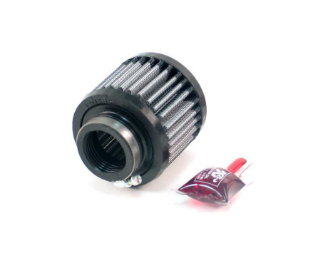 K & N Filter venting filter 35 mm (62-1430)