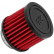 K & N Filter venting filter 38 mm (62-1450)