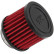 K & N Filter venting filter 38 mm (62-1450), Thumbnail 3