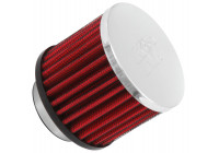 K & N Filter venting filter 38 mm (62-1460)