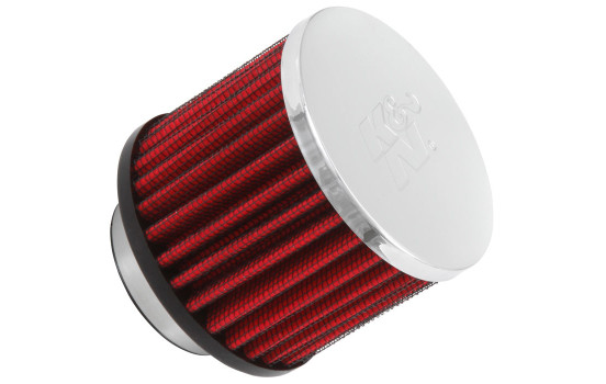 K & N Filter venting filter 38 mm (62-1460)