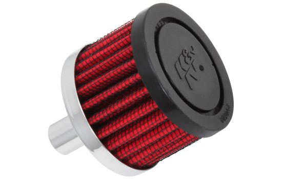 K & N Karter breather filter 13 mm (62-1010)